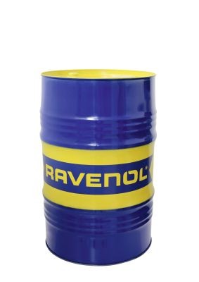 Ravenol 4-Takt Gardenoil HD 30